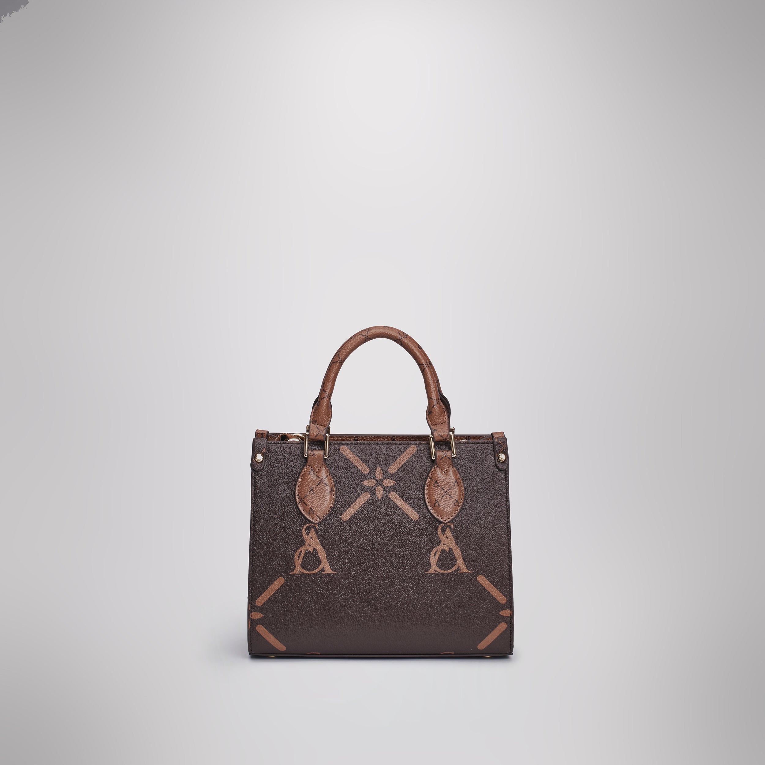 milady - petite dauphine