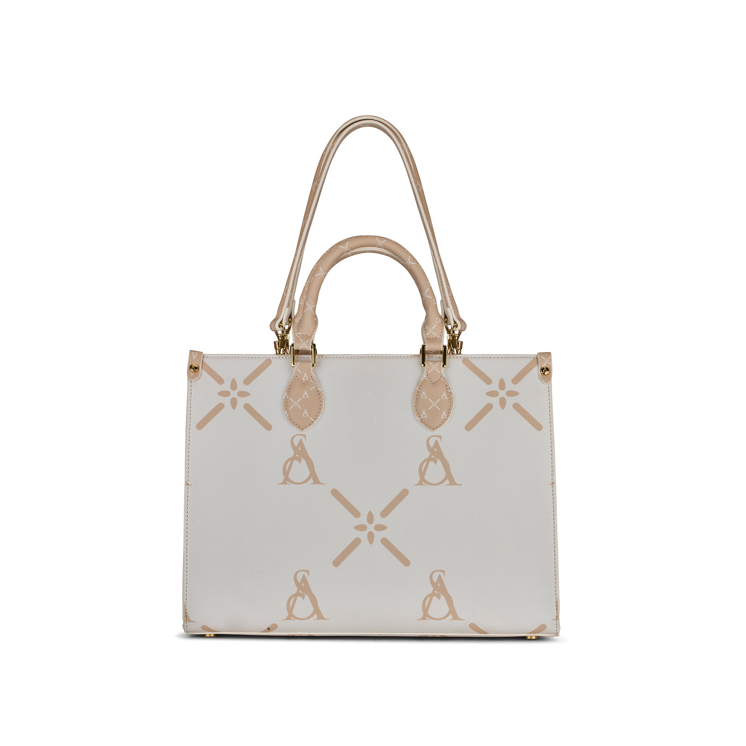 TOTE MILADY - DAUPHINE