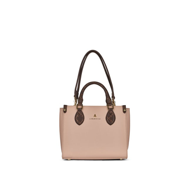 TOTE MY MILADY - PETITE DAUPHINE
