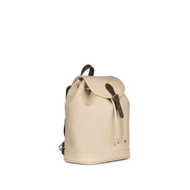 BACKPACK MY MILADY - CARTER