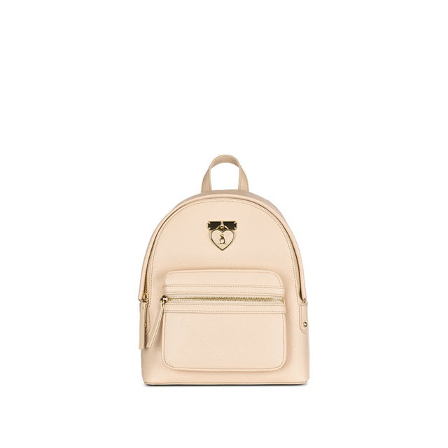 BACKPACK MADEMOISELLE - MARCEL
