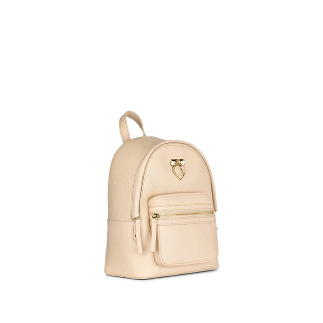 BACKPACK MADEMOISELLE - MARCEL