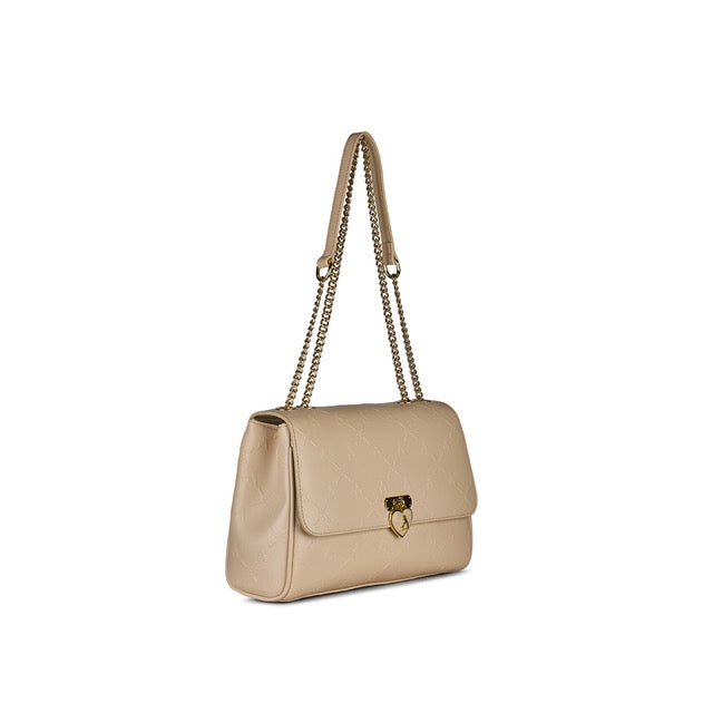 SHOULDER BAG MADEMOISELLE - JANISE