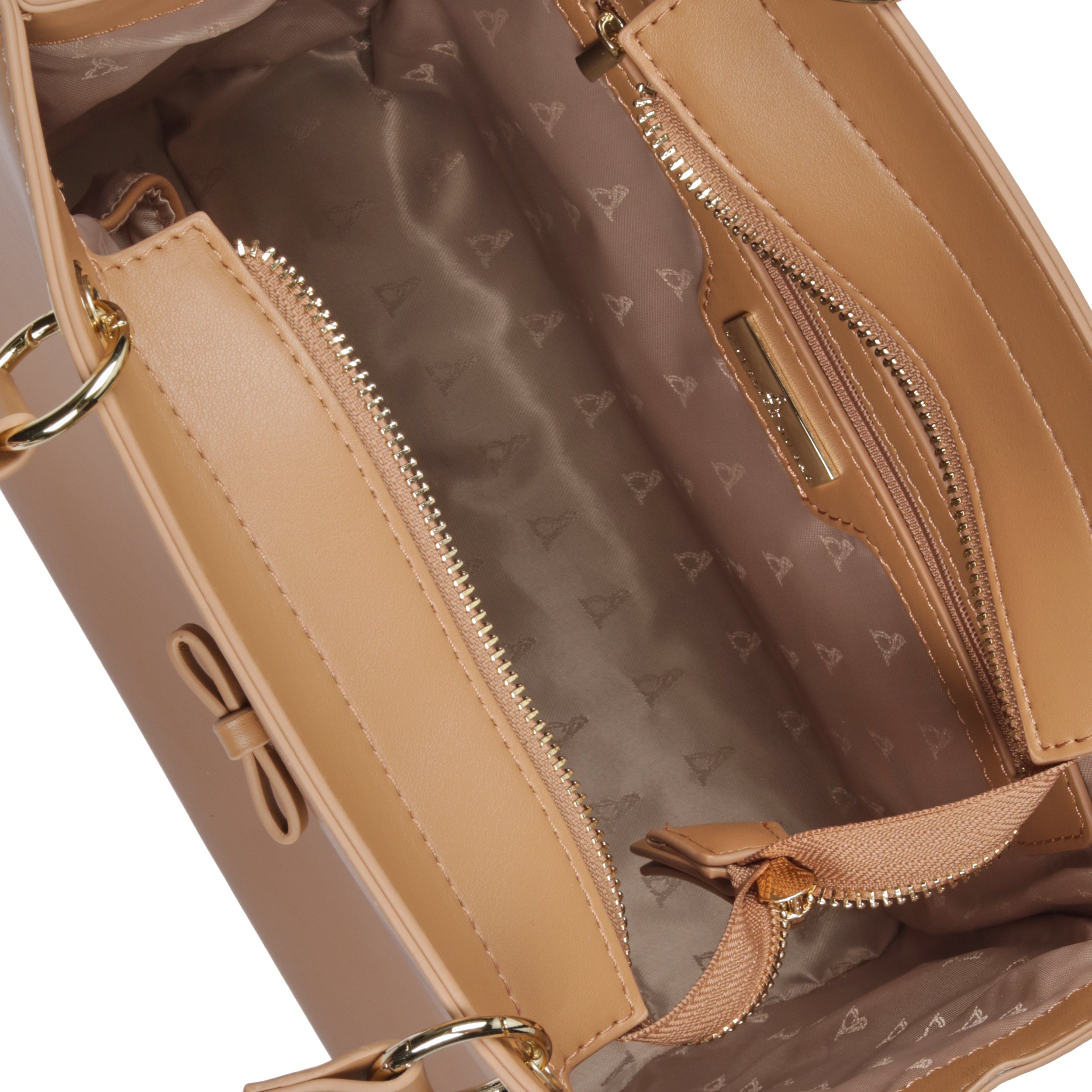 TOTE PRINCESSE - IRENEE