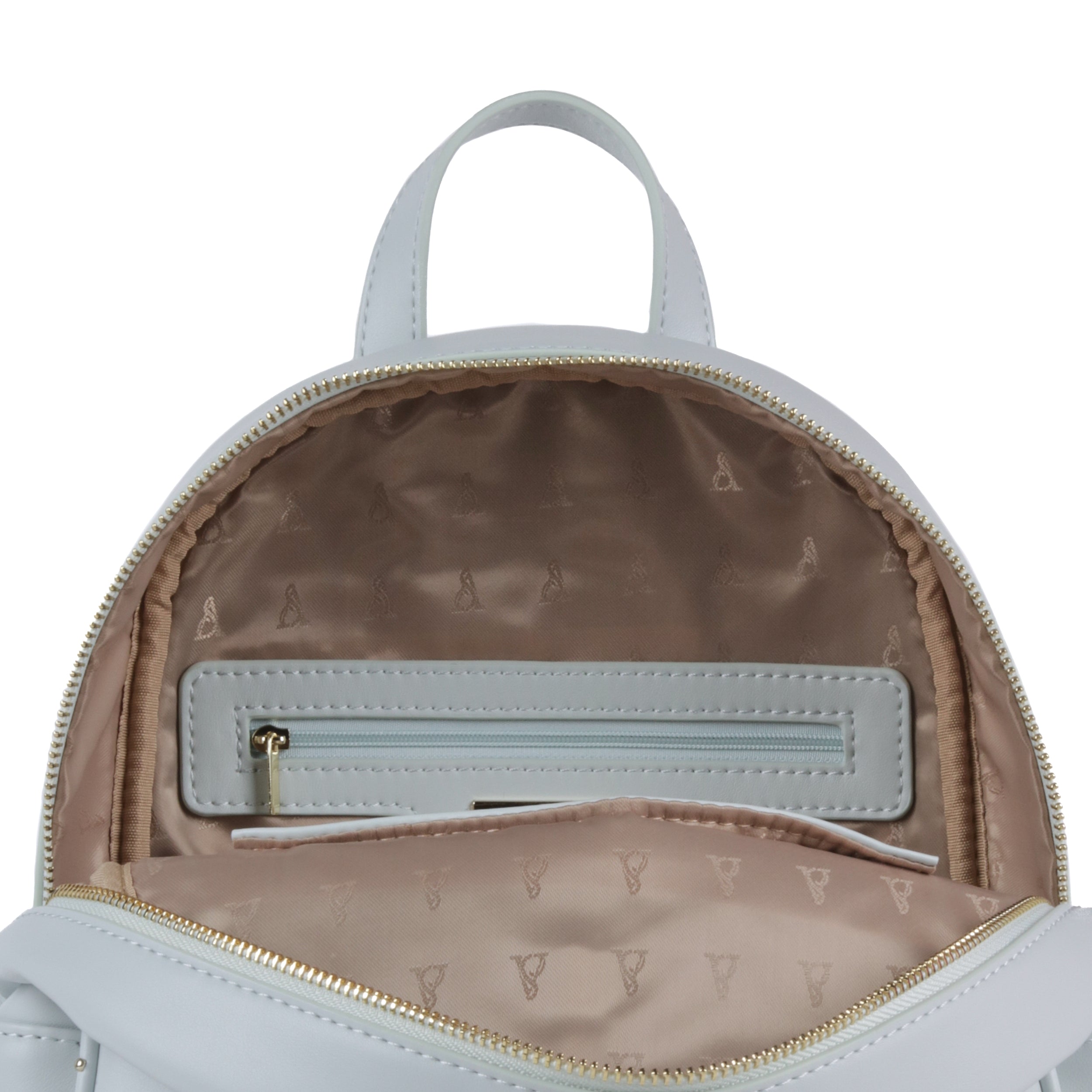 BACKPACK PRINCESSE - EDWARD