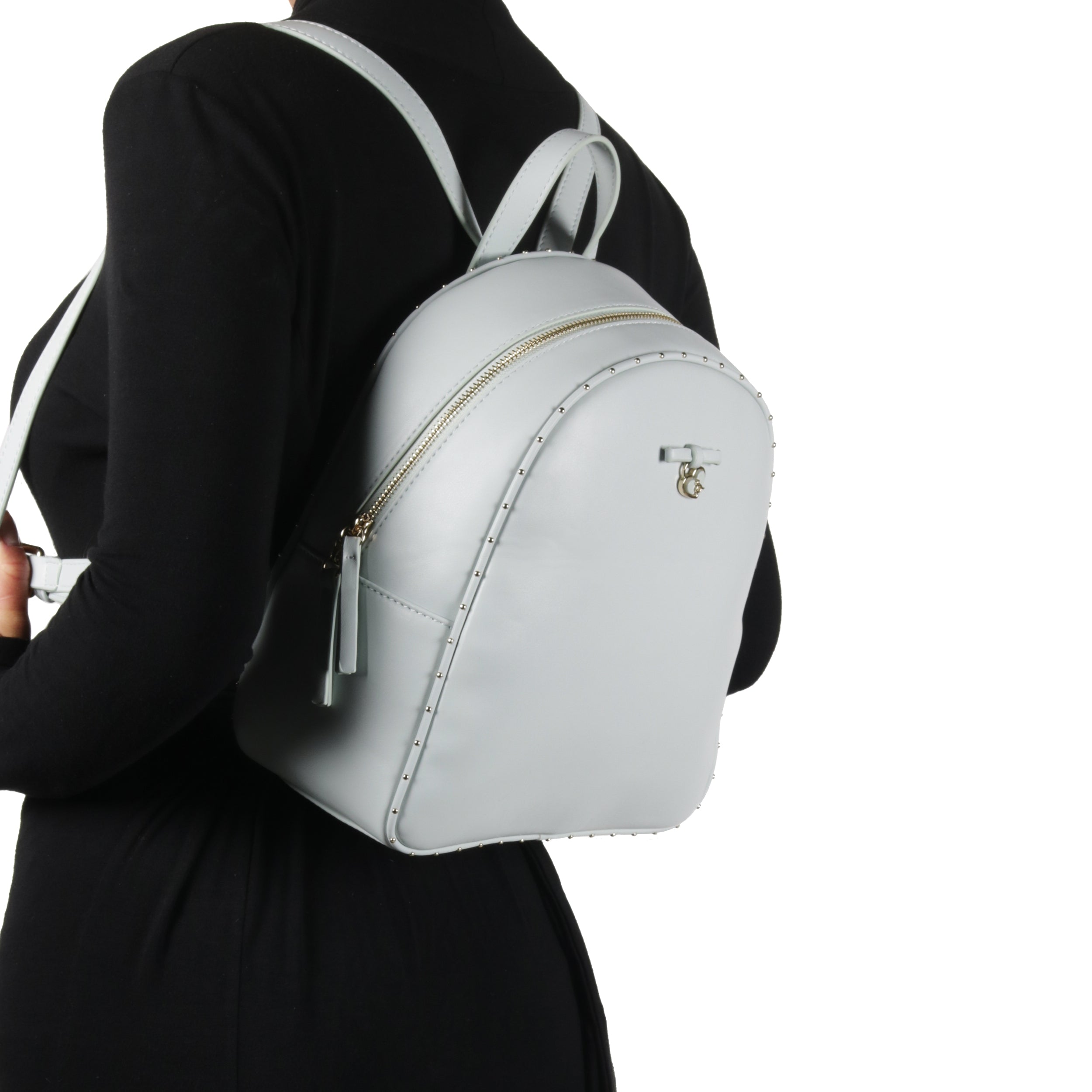 BACKPACK PRINCESSE - EDWARD