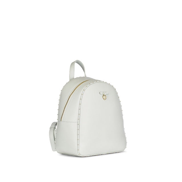 BACKPACK PRINCESSE - EDWARD