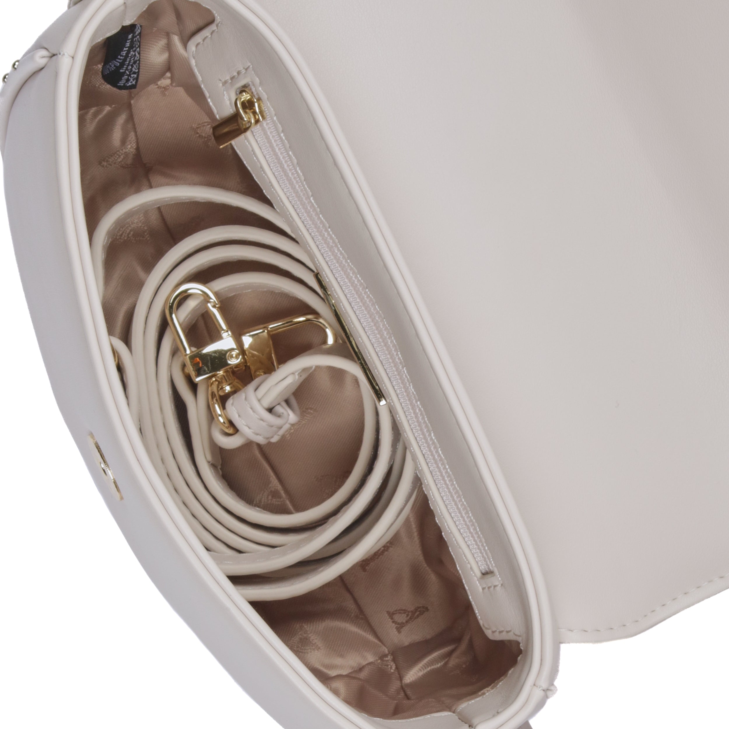 SHOULDER BAG PRINCESSE - LISE
