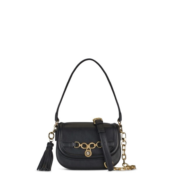 CROSSBODY CHARMANT - AMANDINE