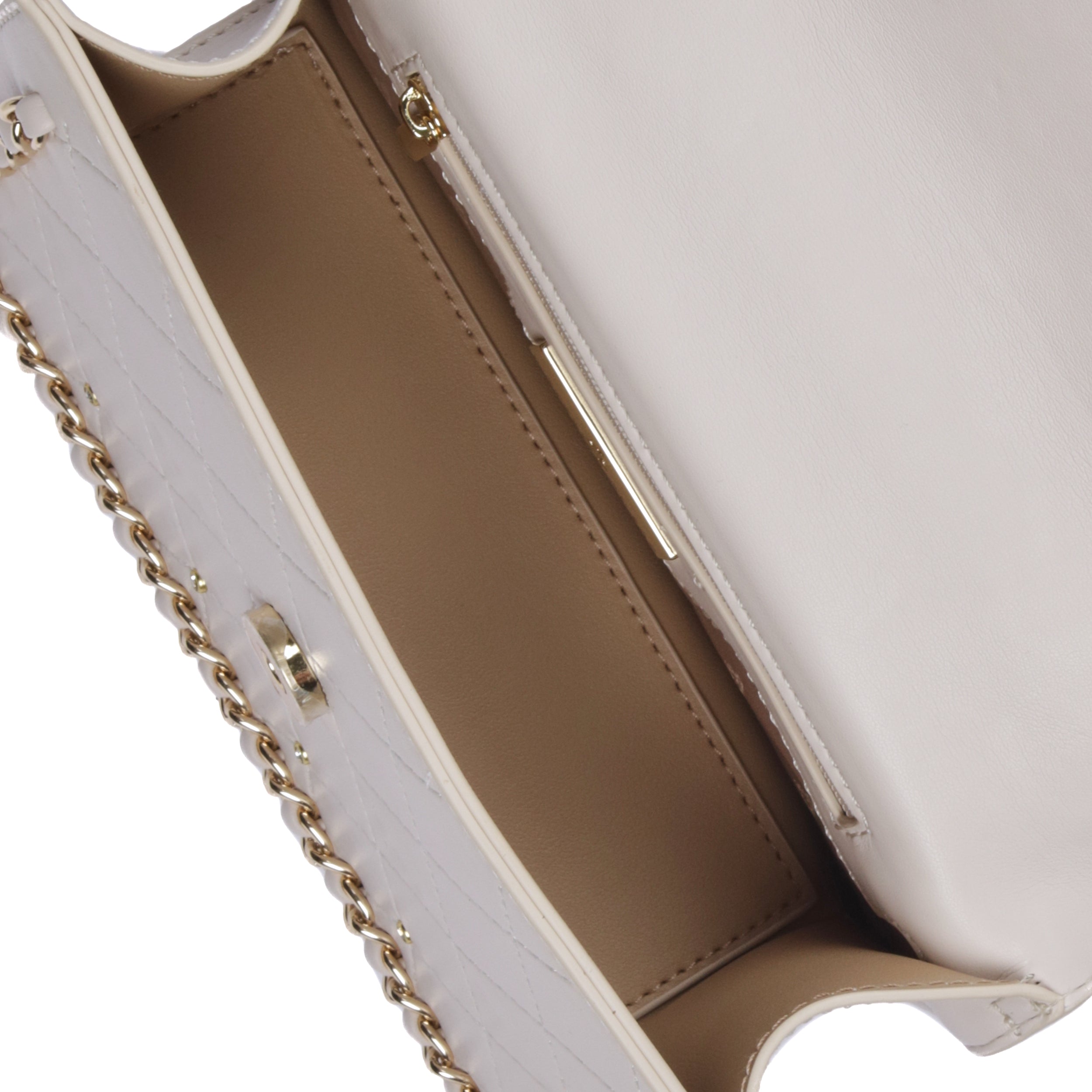 SHOULDER BAG MON AMOUR - PETITE SELINE