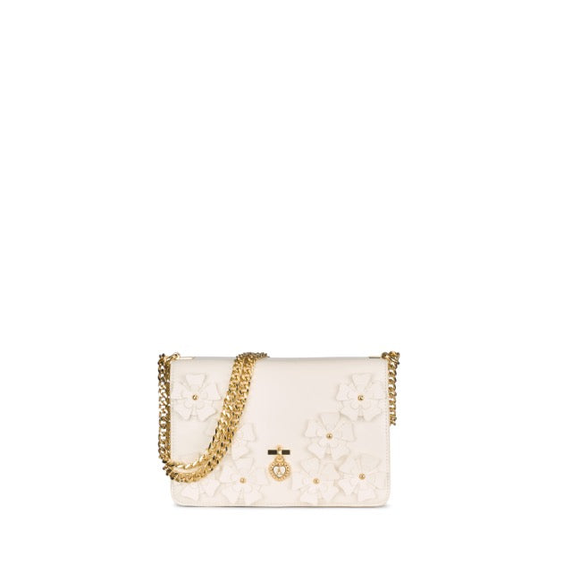 SHOULDER BAG TUILERIES - LOIS