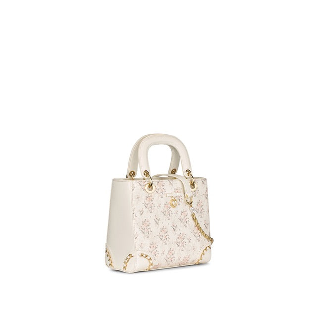HANDBAG ROSIER - PETITE ALIENOR
