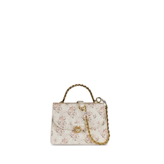 HANDBAG ROSIER - LEONTINE