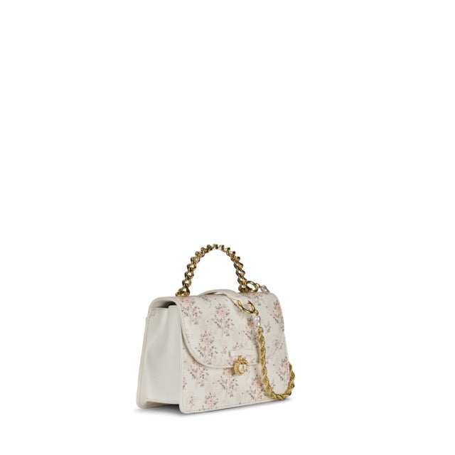 HANDBAG ROSIER - LEONTINE