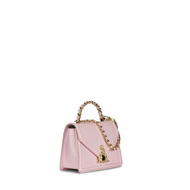 HANDBAG ANNIE