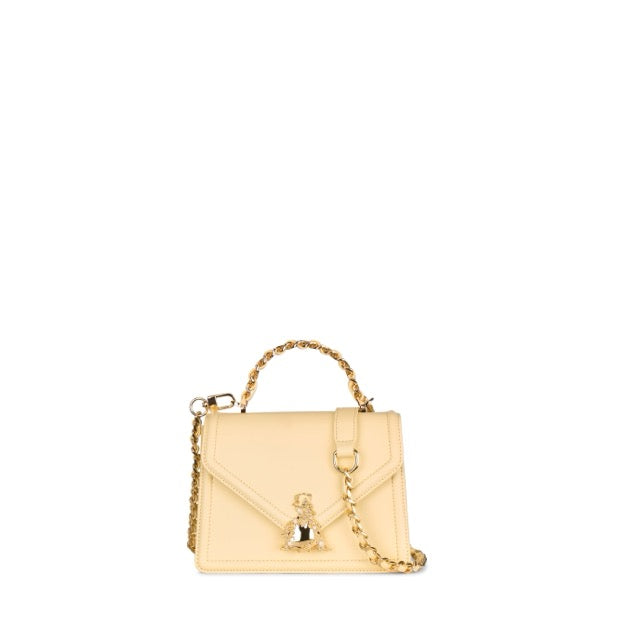 HANDBAG ANNIE