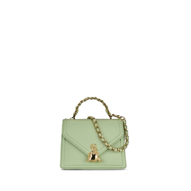 HANDBAG ANNIE