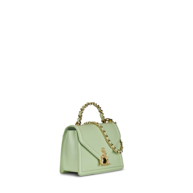 HANDBAG ANNIE