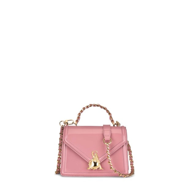 HANDBAG ANNIE