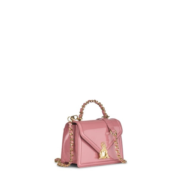 HANDBAG ANNIE