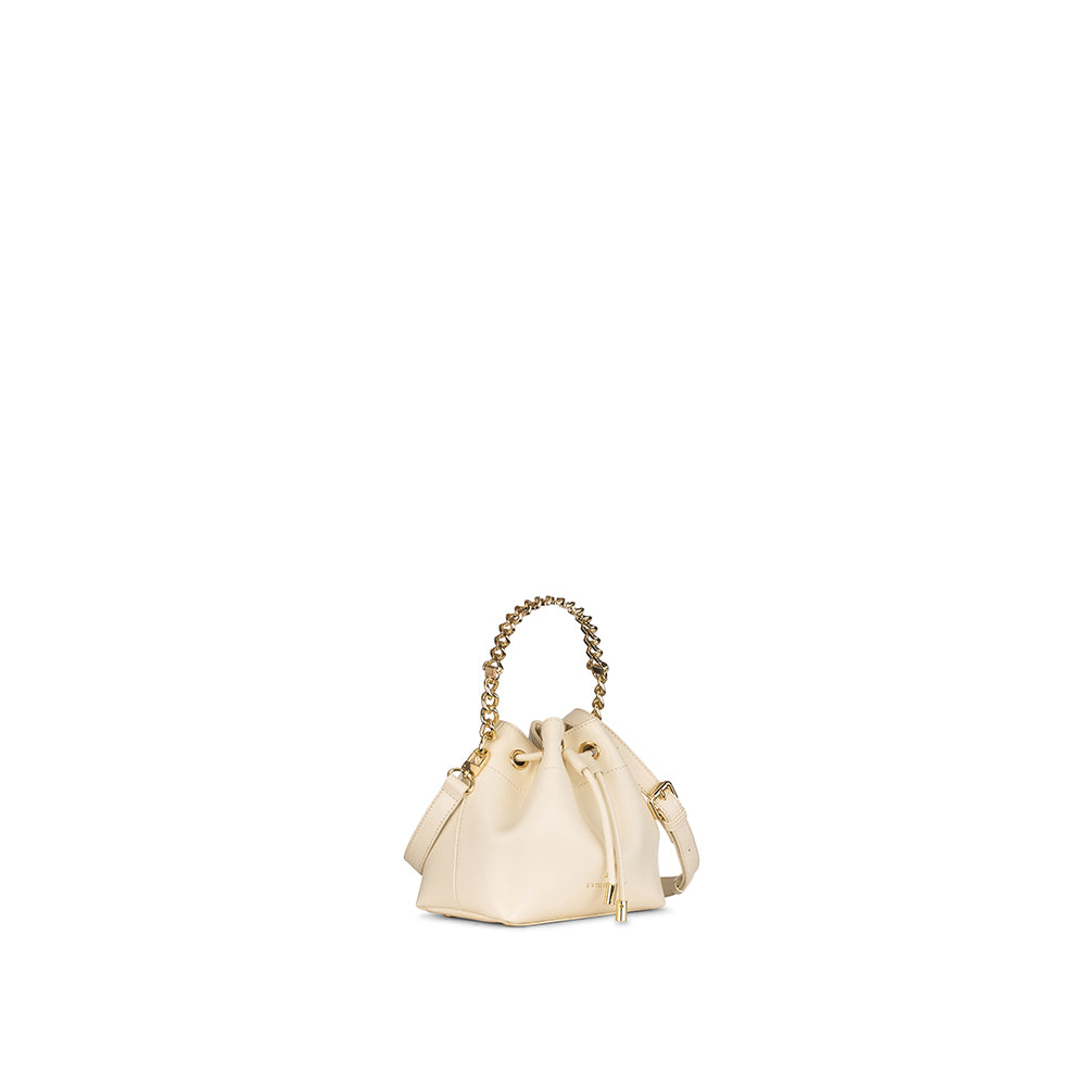 BUCKET BAG CANDICE