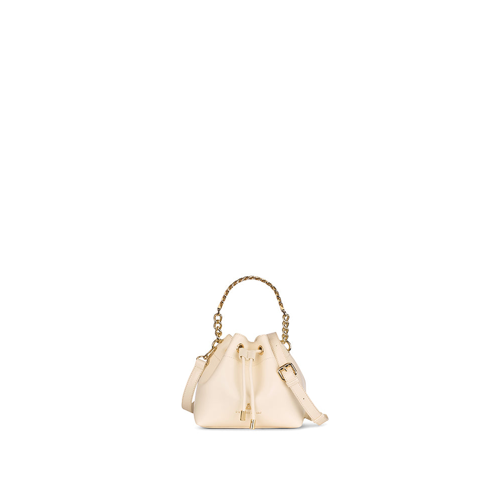 BUCKET BAG CANDICE