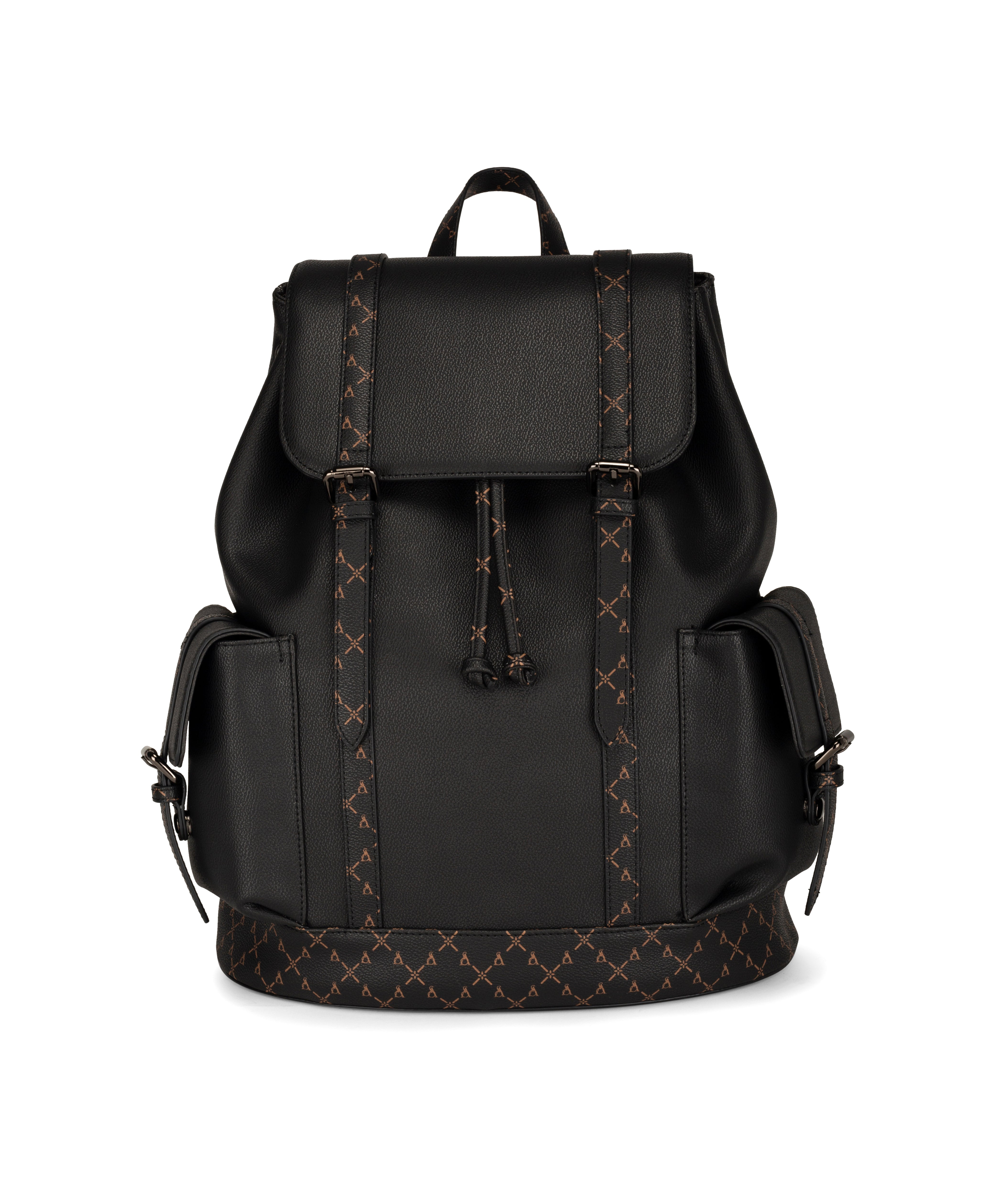 MILADY “POUR MOI” - HECTOR