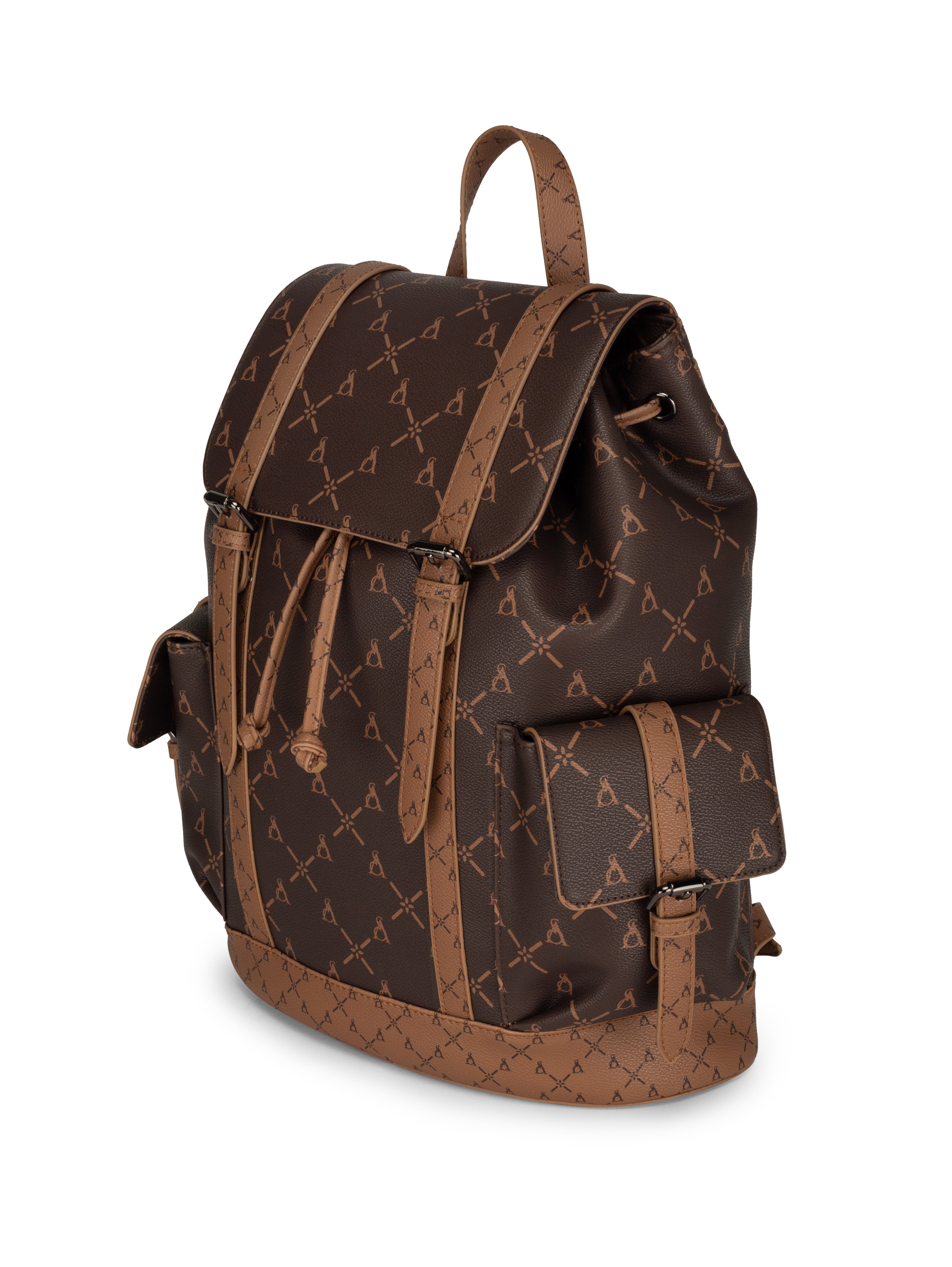 MILADY “POUR MOI” - HECTOR