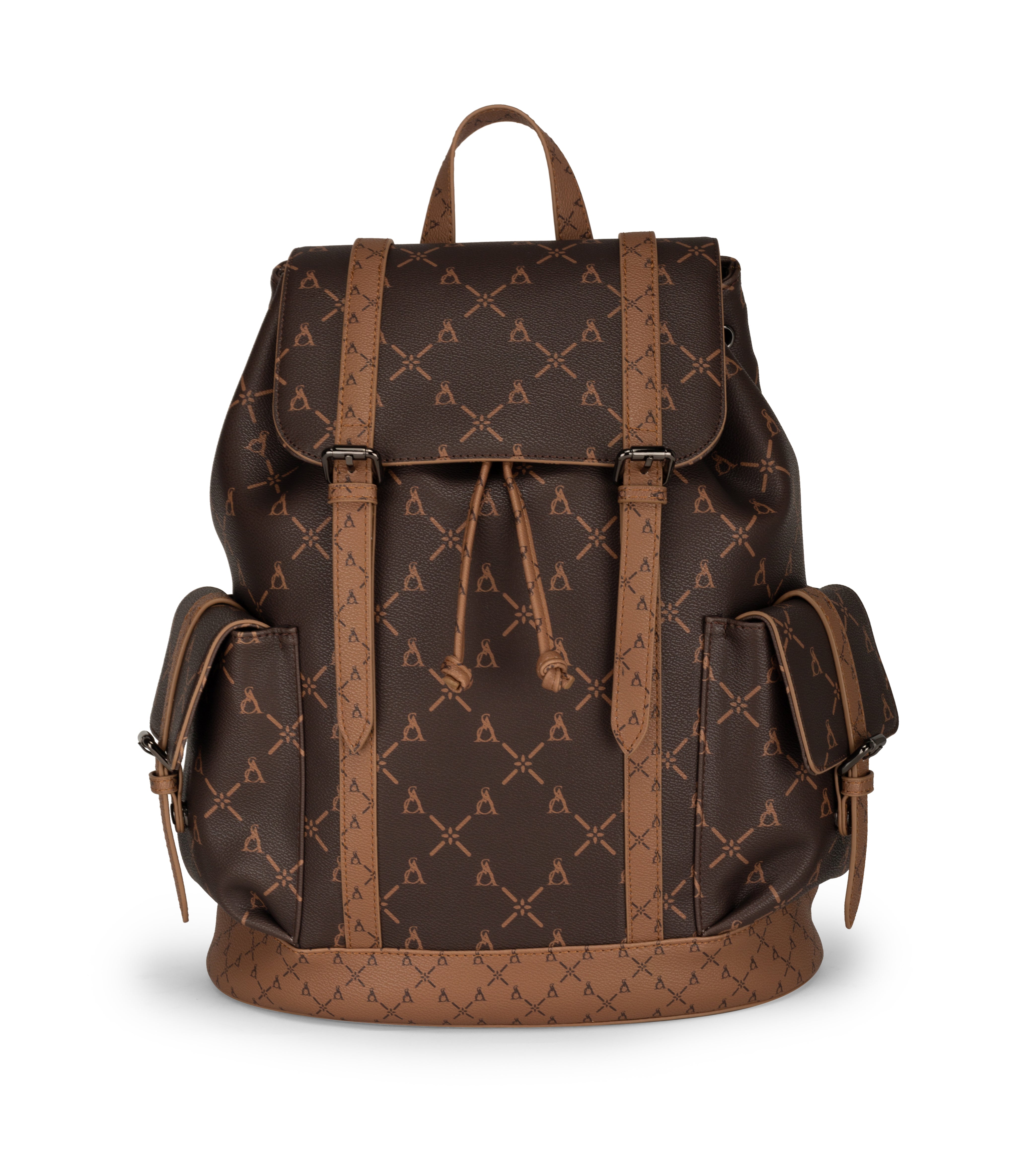 MILADY “POUR MOI” - HECTOR