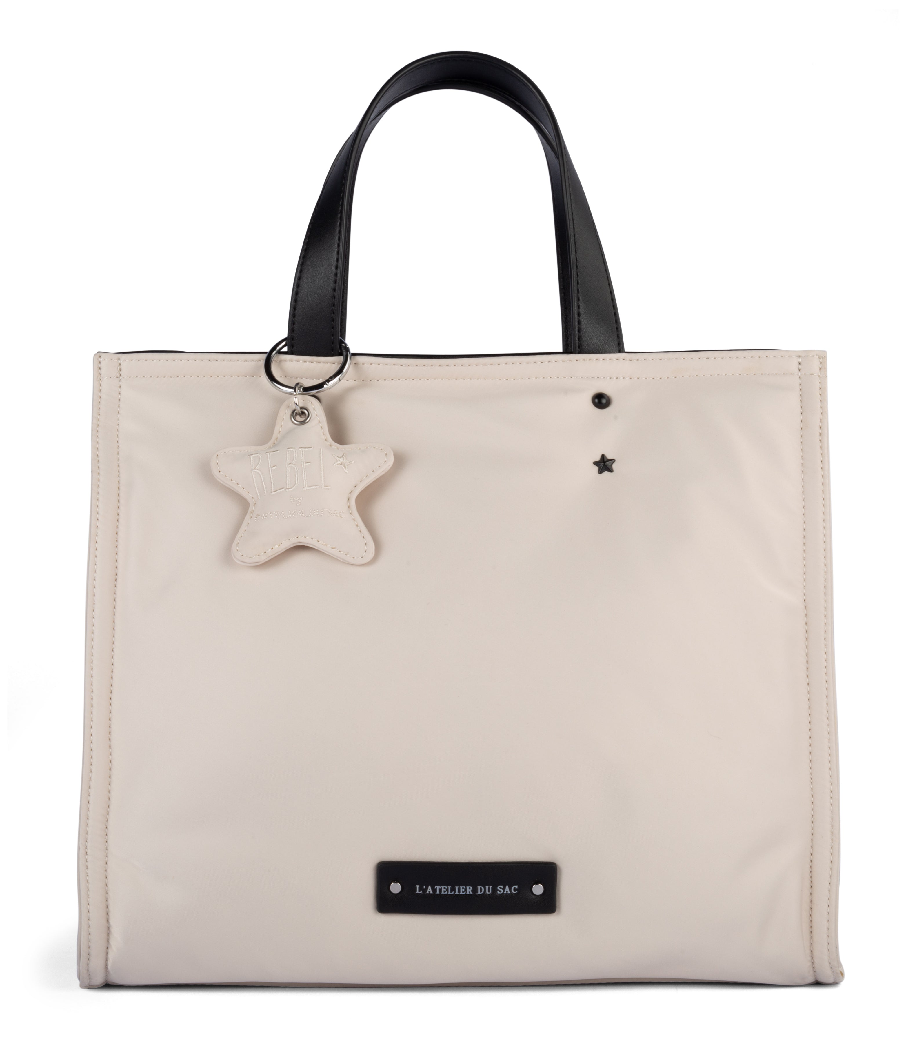 REBEL SPORTY - MAISIE