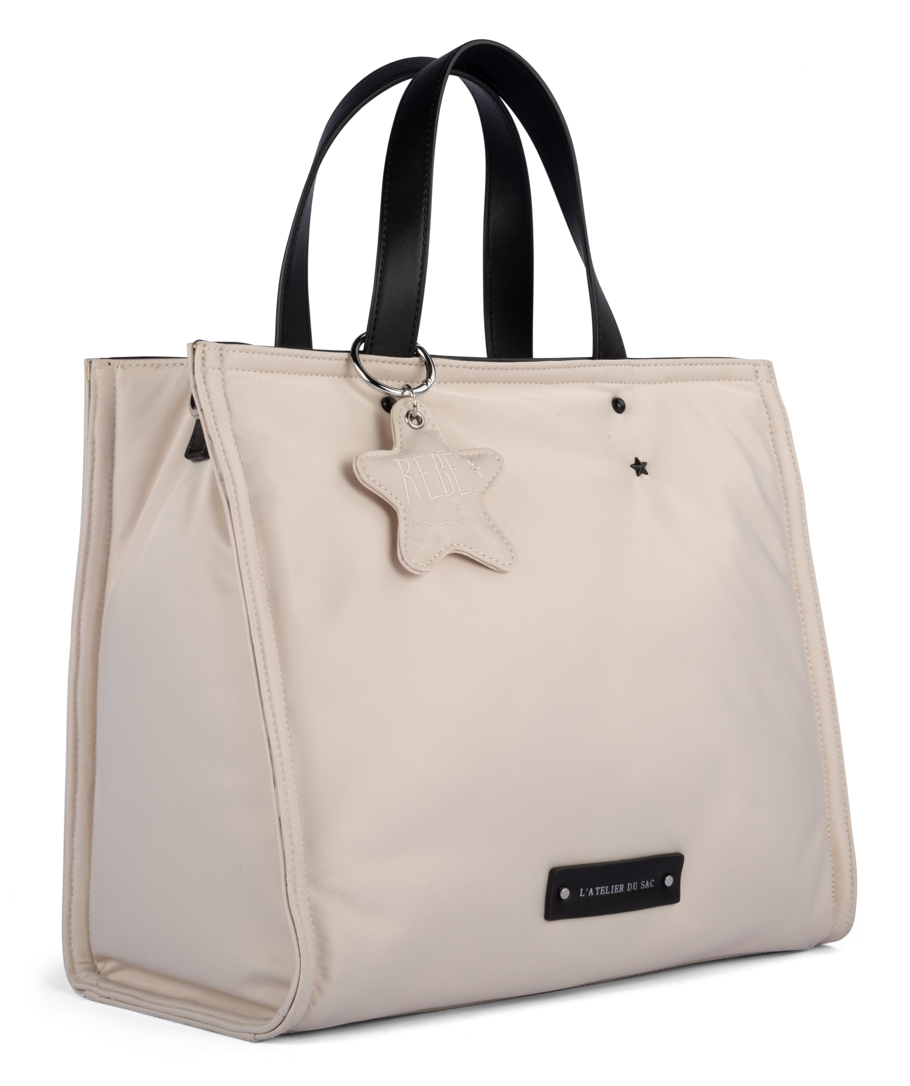 REBEL SPORTY - MAISIE