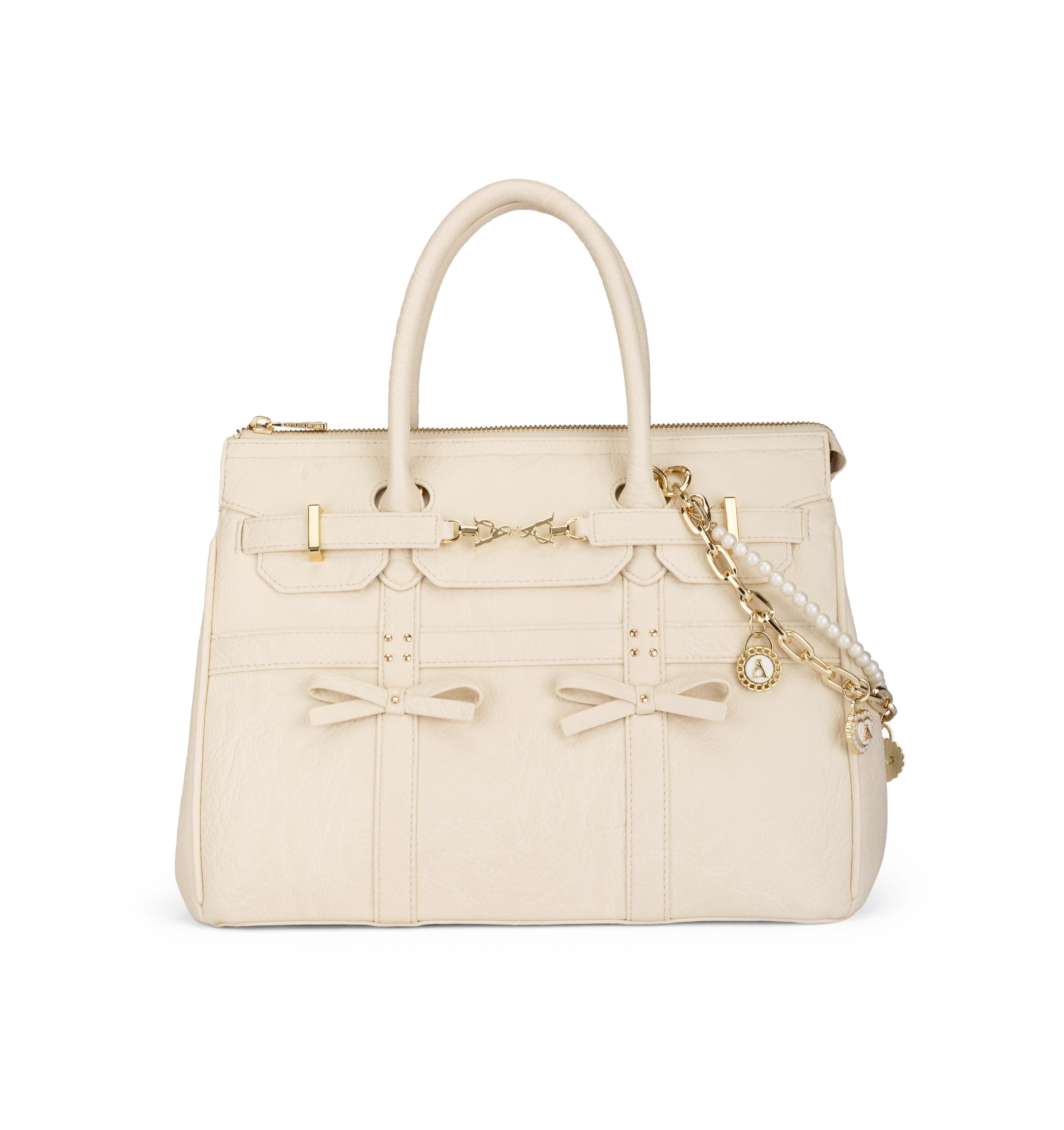 SWEET HEART - MARYLOU