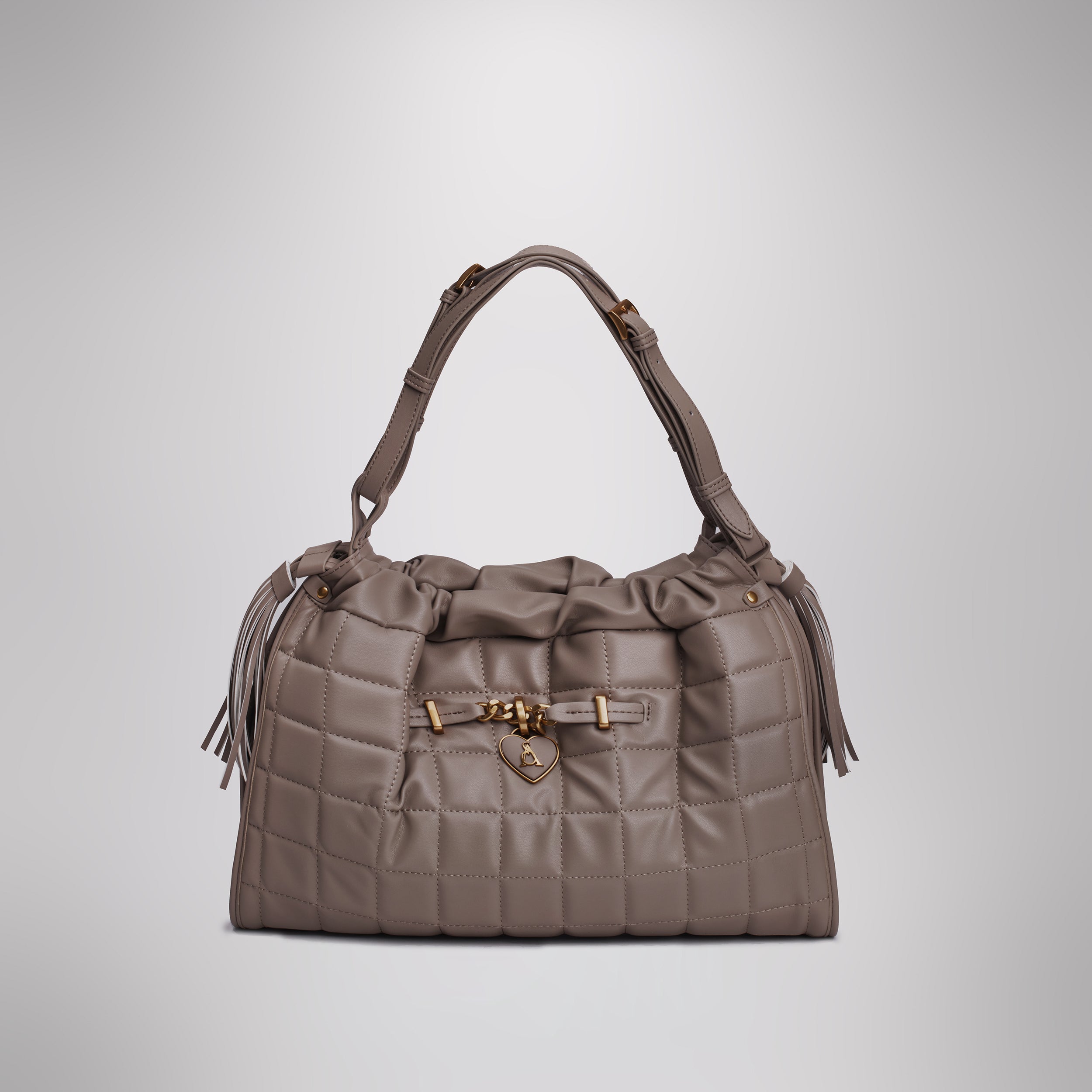 ENCHANTED - GEORGETTE