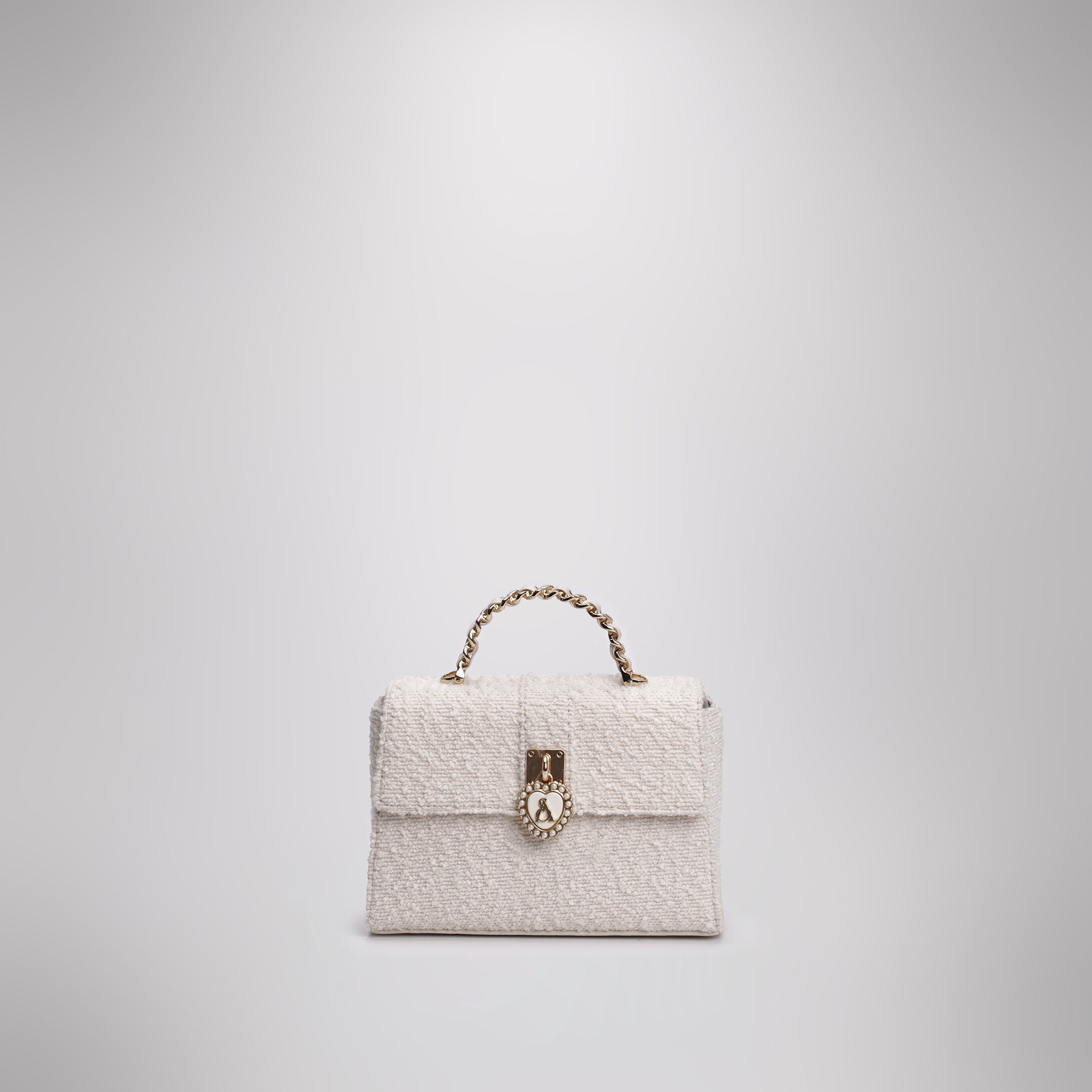 Vivien - Pearlie