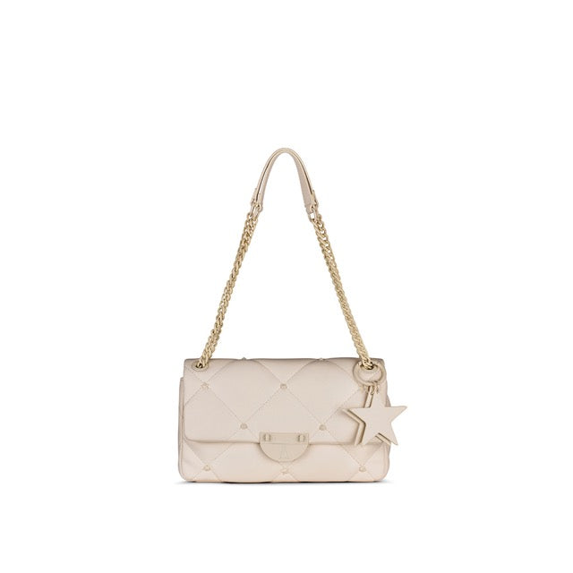 SHOULDER BAG REBEL BIGGY - REBECCA
