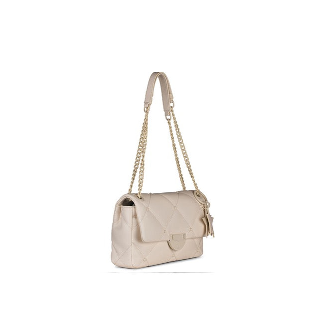 SHOULDER BAG REBEL BIGGY - REBECCA