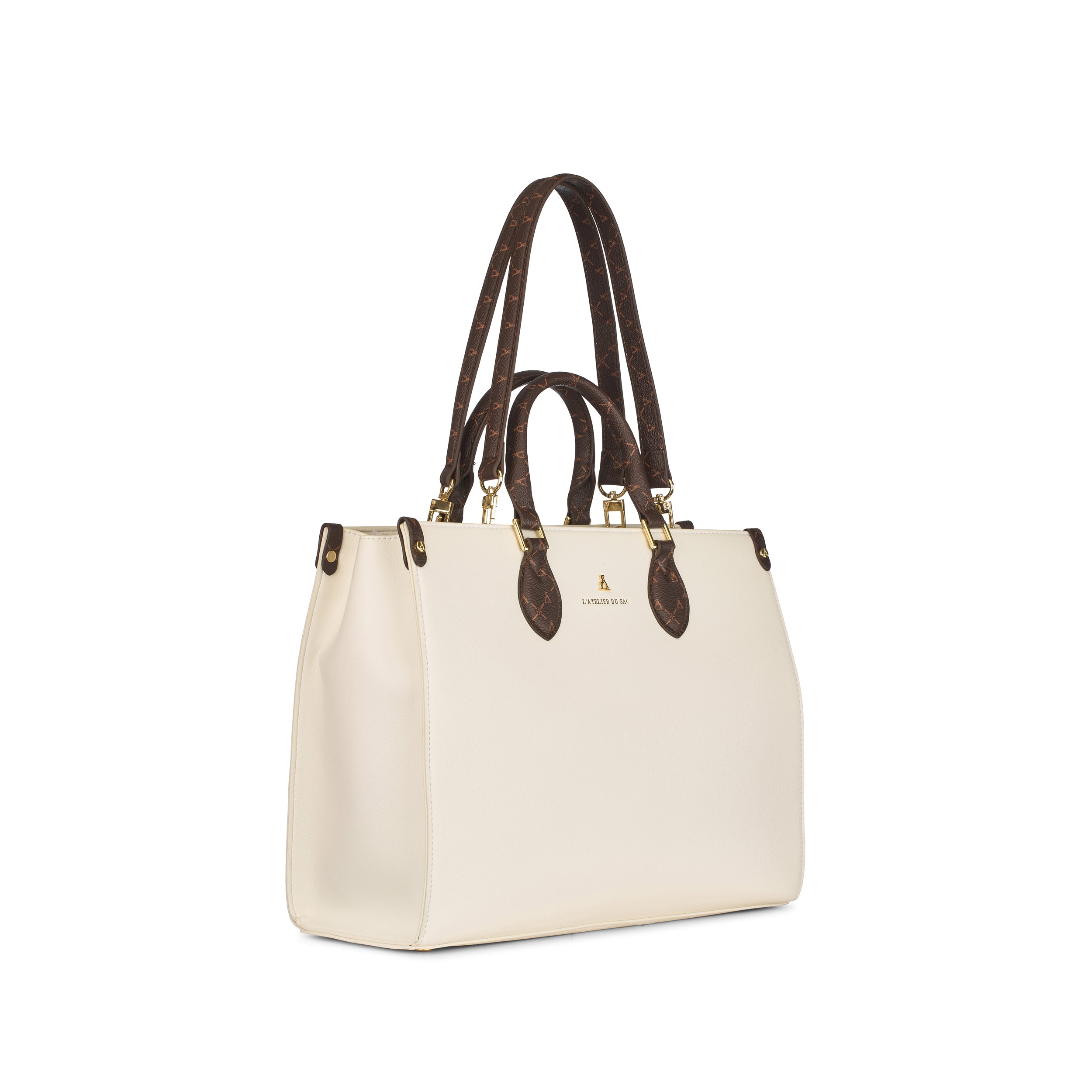 TOTE MY MILADY - DAUPHINE