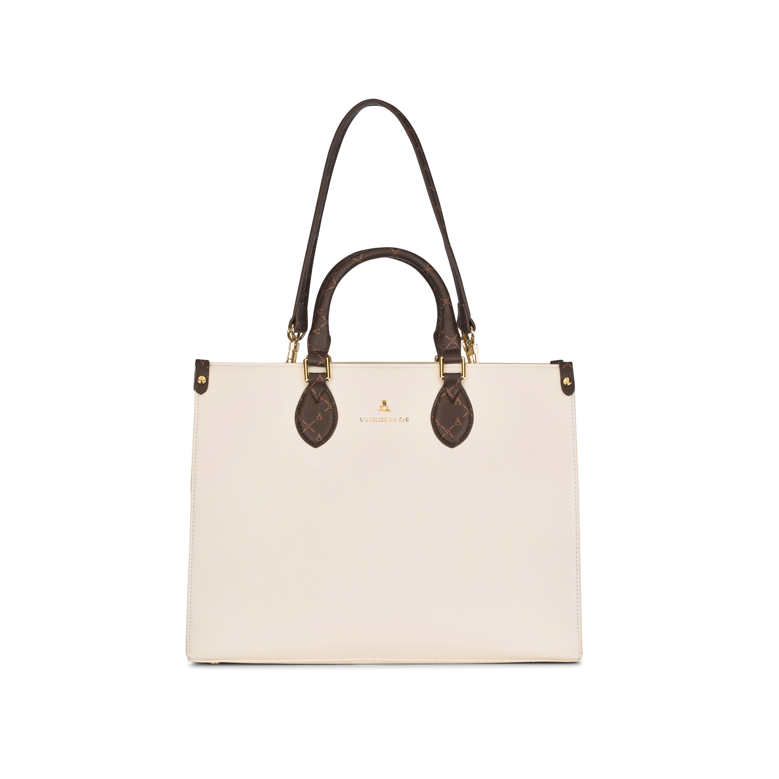 TOTE MY MILADY - DAUPHINE