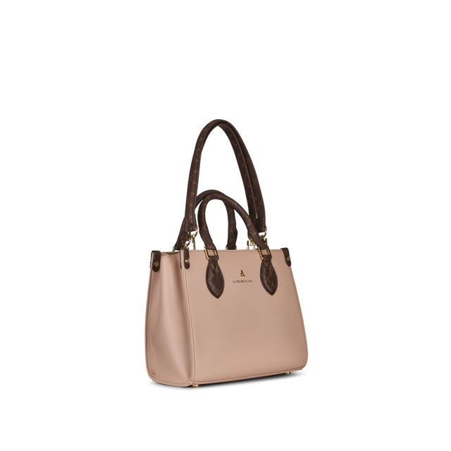 TOTE MY MILADY - PETITE DAUPHINE