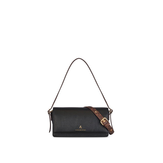 SHOULDER BAG MY MILADY - AMINA