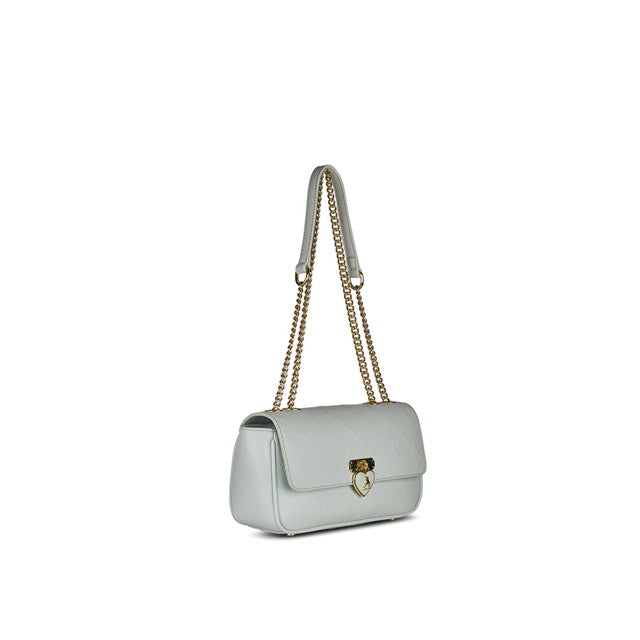 SHOULDER BAG MADEMOISELLE - IRMINE