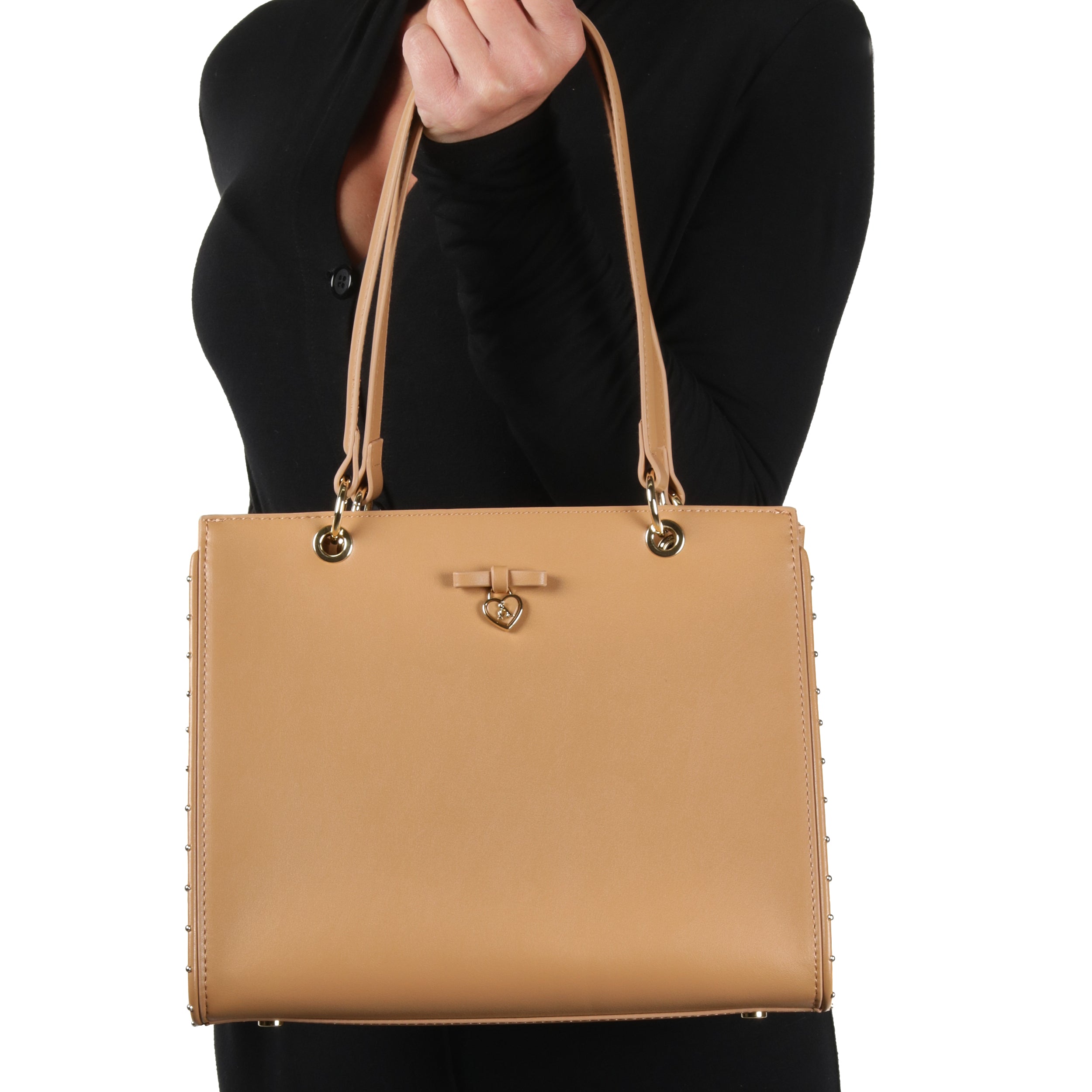 TOTE PRINCESSE - IRENEE