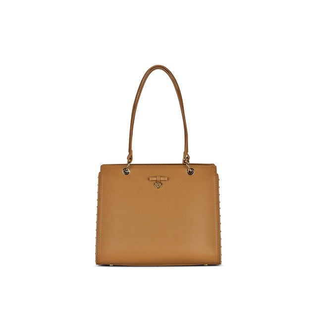 TOTE PRINCESS - IRENEE