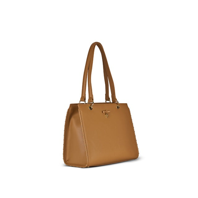 TOTE PRINCESS - IRENEE