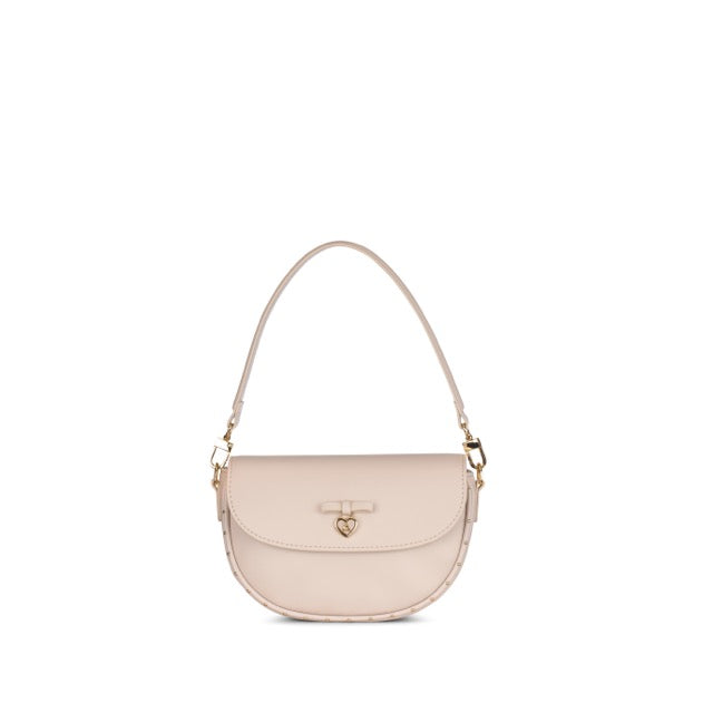 SHOULDER BAG PRINCESSE - LISE