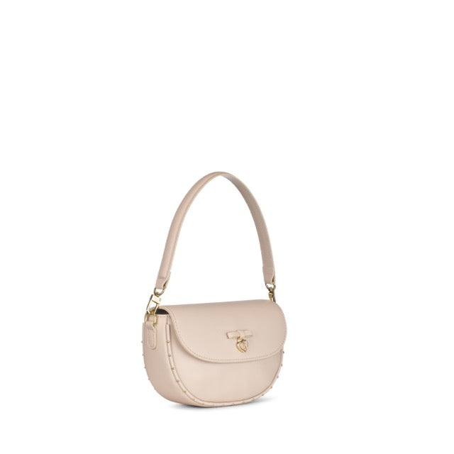 SHOULDER BAG PRINCESSE - LISE