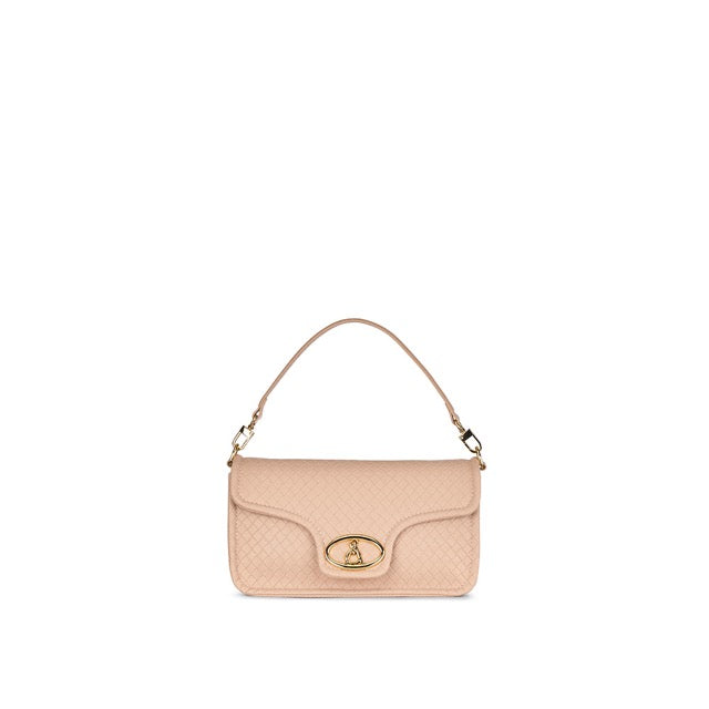 SHOULDER BAG ST. GEORGES - THALIA