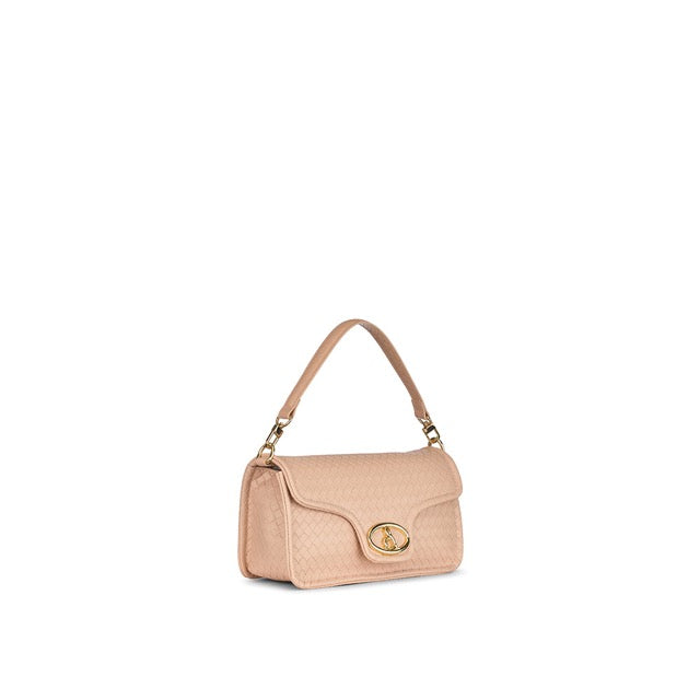 SHOULDER BAG ST. GEORGES - THALIA