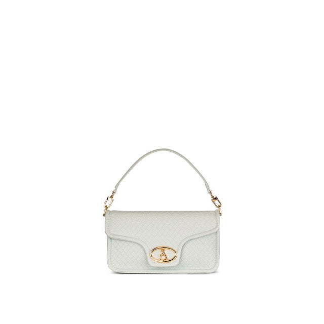 SHOULDER BAG ST. GEORGES - THALIA