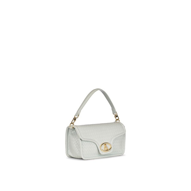 SHOULDER BAG ST. GEORGES - THALIA
